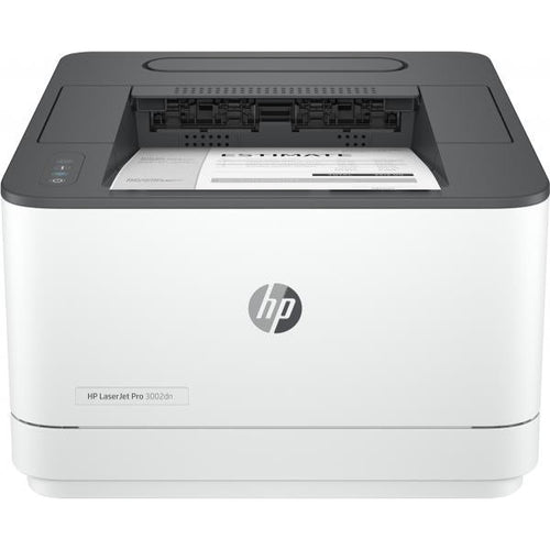 Laserjet Pro 3002Dn Printer,