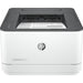 Laserjet Pro 3002Dn Printer,