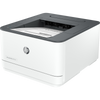 HP STAMPANTE LASER A4 B/N, LASERJET PRO 3002DW, SERIE 3000, 33PPM, FRONTE/RETRO, USB/LAN/WIFI