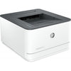 HP STAMPANTE LASER A4 B/N, LASERJET PRO 3002DW, SERIE 3000, 33PPM, FRONTE/RETRO, USB/LAN/WIFI