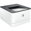 HP STAMPANTE LASER A4 B/N, LASERJET PRO 3002DW, SERIE 3000, 33PPM, FRONTE/RETRO, USB/LAN/WIFI