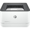 HP STAMPANTE LASER A4 B/N, LASERJET PRO 3002DW, SERIE 3000, 33PPM, FRONTE/RETRO, USB/LAN/WIFI