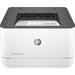 HP STAMPANTE LASER A4 B/N, LASERJET PRO 3002DW, SERIE 3000, 33PPM, FRONTE/RETRO, USB/LAN/WIFI
