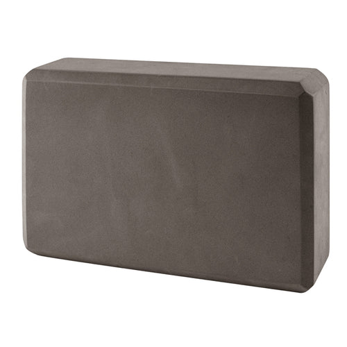 Caricatore Da 2.4A 12W Con 2 Porte Usb Mediacom