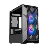 Case MasterBox TD300 Mesh