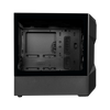 Case MasterBox TD300 Mesh