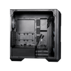 Case HAF 500