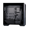 Case HAF 500