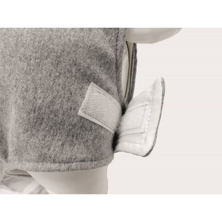 Dog Line Tutina Post-Operatoria per Cani