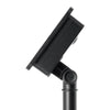 Catena luminosa solare con 15 lampadine a led decorazione per giardino 6 mt