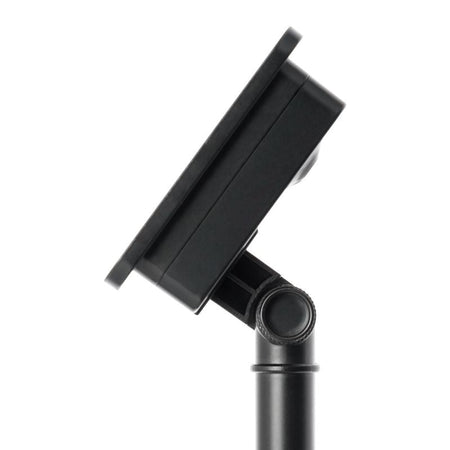 Catena luminosa solare con 15 lampadine a led decorazione per giardino 6 mt