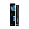 Mascara Allungante per ciglia Piene e Definite 8 ml