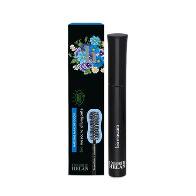 Mascara Allungante per ciglia Piene e Definite 8 ml
