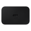 SAMSUNG FAST EP-T4510XBEGEU - ALIMENTATORE 45W TYPE-C BLACK