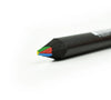 Legami, Pastello Multicolore Over The Rainbow