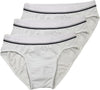 Slip Ragno uomo 61147P in Cotone Elasticizzato Dynamic – Pack 3 Pezzi