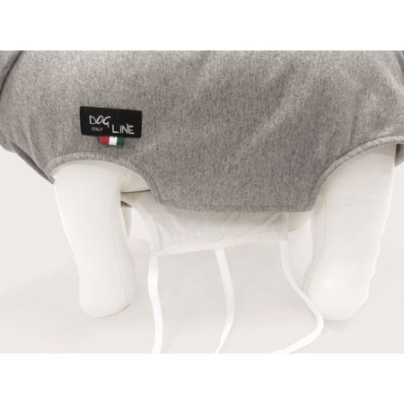 Dog Line Tutina Post-Operatoria per Cani