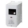 INVERTER 2.2kW 240 Vac 11A STANDARD I/O NO PORTA SERIALE LS ELECTRIC