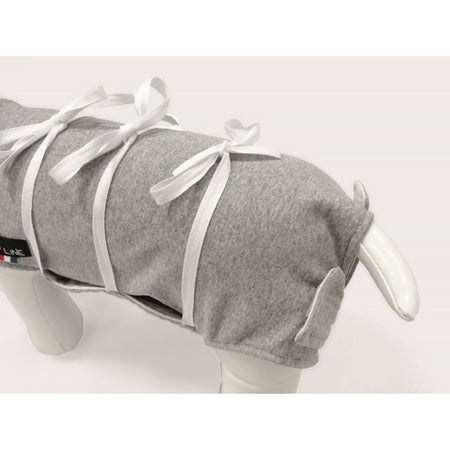 Dog Line Tutina Post-Operatoria per Cani