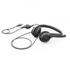 Cuffie Usb Logitech H390 - Cuffie Con Microfono - Riduzione Del Rumore - Usb