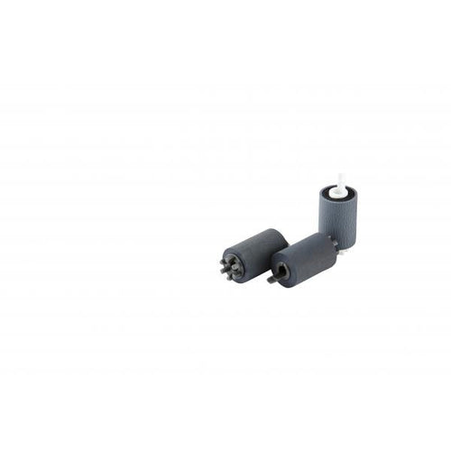 HP Kit rulli MP LaserJet Flow (Laserjet Flow Mp Roller Kit - Warranty: 12M)