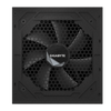 Gigabyte GP-UD750GM alimentatore per computer 750 W 20+4 pin ATX ATX Nero