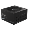 Gigabyte GP-UD750GM alimentatore per computer 750 W 20+4 pin ATX ATX Nero