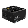Gigabyte GP-UD750GM alimentatore per computer 750 W 20+4 pin ATX ATX Nero