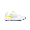 FILA Scarpa Bassa Uomo Mindblower White/empire Yellow/black da uomo