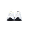 FILA Scarpa Bassa Uomo Mindblower White/empire Yellow/black da uomo