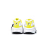 FILA Scarpa Bassa Uomo Mindblower White/empire Yellow/black da uomo