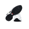 FILA Scarpa Bassa Uomo Mindblower White/empire Yellow/black da uomo