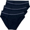 Slip Ragno uomo 61147P in Cotone Elasticizzato Dynamic – Pack 3 Pezzi