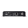 True 4K HDMI / USB HDBaseT
