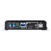True 4K HDMI / USB HDBaseT