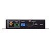 True 4K HDMI Repeater with