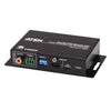 True 4K HDMI Repeater with