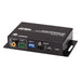 True 4K HDMI Repeater with