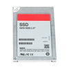 DELL SSD SERVER 480GB SATA READ INTENSIVE 6GBPs 512e 2.5