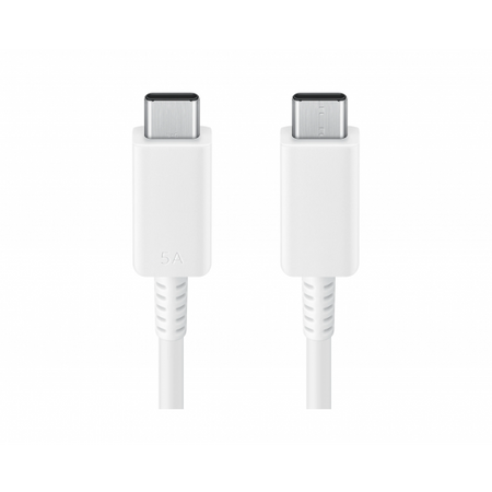 1.8m Cable USB-C to