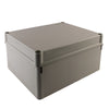 Cassetta Stagna IP66 - Pareti Lisce 240x190x90mm