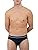 Slip Ragno 60147P  Bipack Uomo | Cotone Mercerizzato 2 Pezzi
