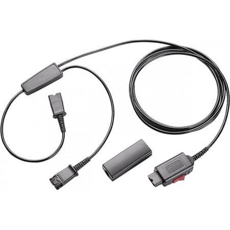 TRAINING Y-CONNECTOR
