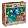 Puzzle Maxi Eco 24Pz ''Disney Nemo'' Lisciani