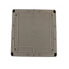 Cassetta Stagna IP66 - Pareti Lisce 240x190x90mm