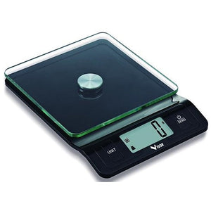 Bilancia Elettronica Da Cucina "Mara"