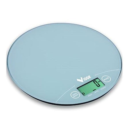 Bilancia Elettronica Da Cucina "Sara"