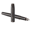 Stilo M Im Monochrome Bronze Parker