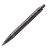 Sfera M Im Monochrome Bronze Parker