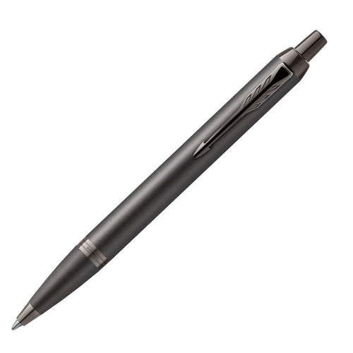 Sfera M Im Monochrome Bronze Parker
